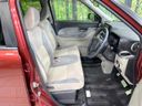 2017 Daihatsu Cast DBA-LA250S (UW-6a41e1cb6f3bb)[7]