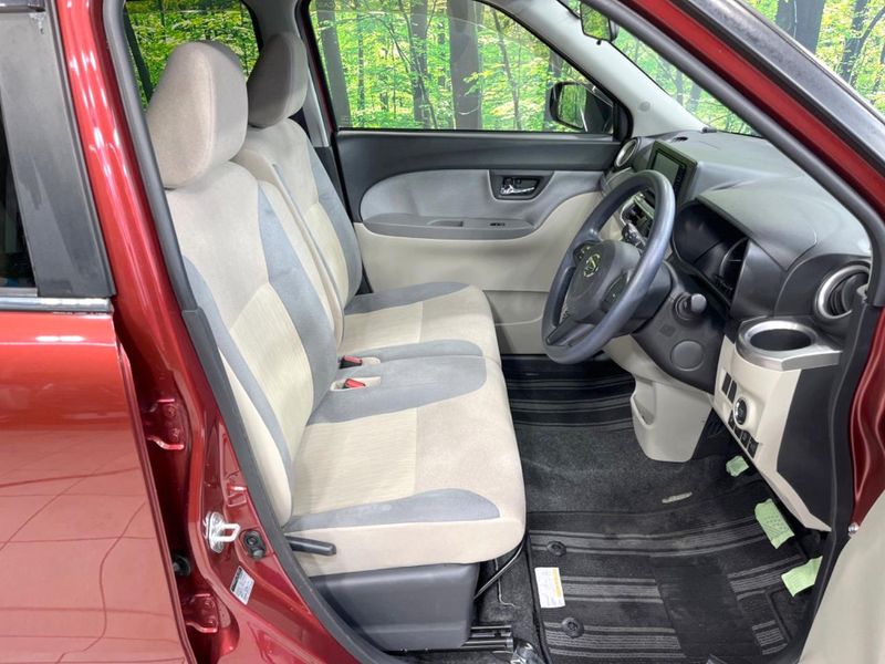 2017 Daihatsu Cast DBA-LA250S (UW-6a41e1cb6f3bb)[7]