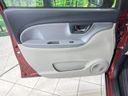 2017 Daihatsu Cast DBA-LA250S (UW-6a41e1cb6f3bb)[13]