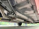 2017 Daihatsu Cast DBA-LA250S (UW-6a41e1cb6f3bb)[23]