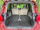 2017 Daihatsu Cast DBA-LA250S (UW-6a41e1cb6f3bb)[19]