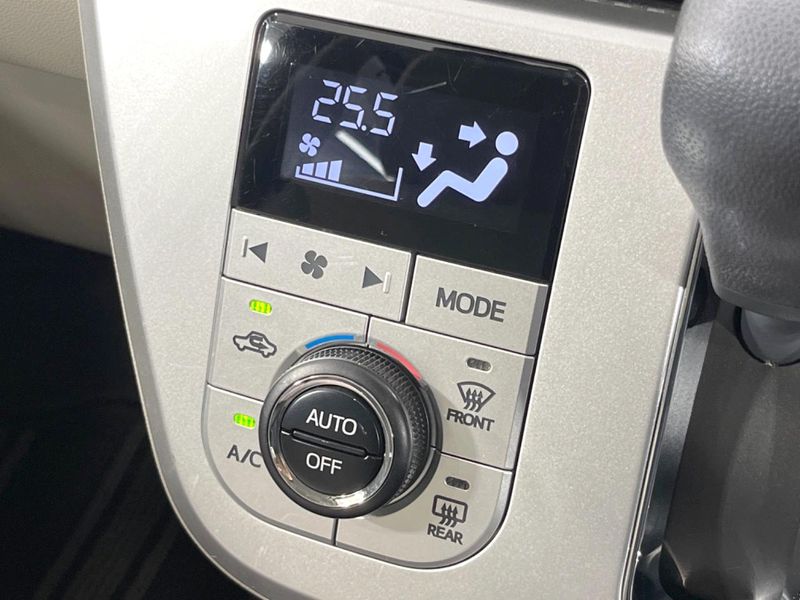 2017 Daihatsu Cast DBA-LA250S (UW-6a41e1cb6f3bb)[27]