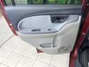 2017 Daihatsu Cast DBA-LA250S (UW-6a41e1cb6f3bb)[14]