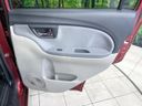 2017 Daihatsu Cast DBA-LA250S (UW-6a41e1cb6f3bb)[15]