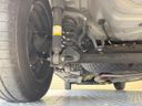 2017 Daihatsu Move Canbus DBA-LA800S (UW-6a41e1e2432e4)[16]