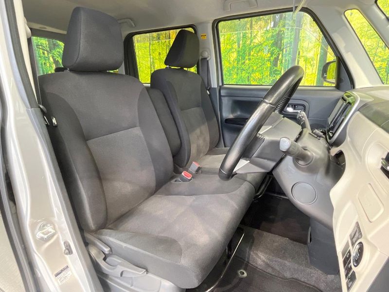 2017 Daihatsu Move Canbus DBA-LA800S (UW-6a41e1e2432e4)[26]