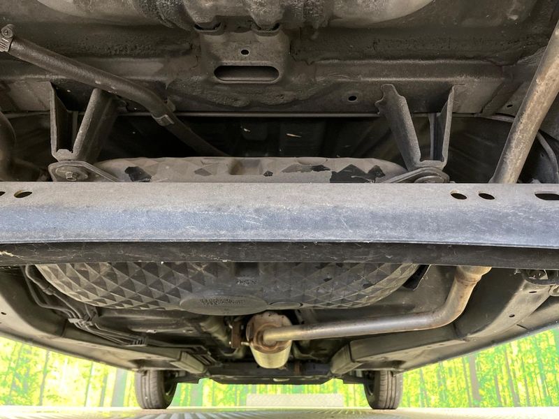 2023 Daihatsu Move Canbus 5BA-LA850S (UW-6a41e1e6d09b8)[25]