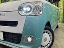2023 Daihatsu Move Canbus 5BA-LA850S (UW-6a41e1e6d09b8)[7]