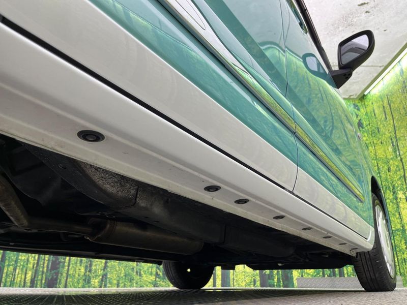 2023 Daihatsu Move Canbus 5BA-LA850S (UW-6a41e1e6d09b8)[27]