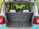 2023 Daihatsu Move Canbus 5BA-LA850S (UW-6a41e1e6d09b8)[20]