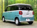 2023 Daihatsu Move Canbus 5BA-LA850S (UW-6a41e1e6d09b8)[14]