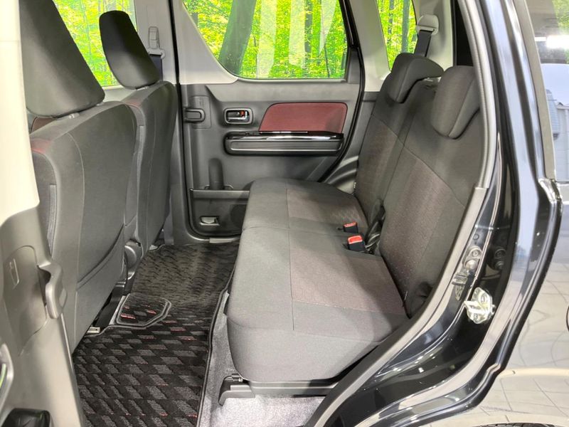 2017 Suzuki Wagon R Stingray DAA-MH55S (UW-6a41e20d8aa16)[11]