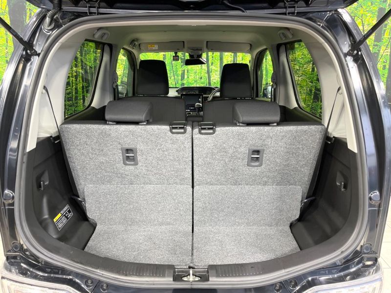 2017 Suzuki Wagon R Stingray DAA-MH55S (UW-6a41e20d8aa16)[18]