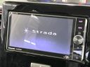 2017 Suzuki Wagon R Stingray DAA-MH55S (UW-6a41e20d8aa16)[24]
