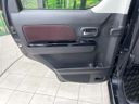 2017 Suzuki Wagon R Stingray DAA-MH55S (UW-6a41e20d8aa16)[14]