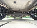 2017 Suzuki Wagon R Stingray DAA-MH55S (UW-6a41e20d8aa16)[20]