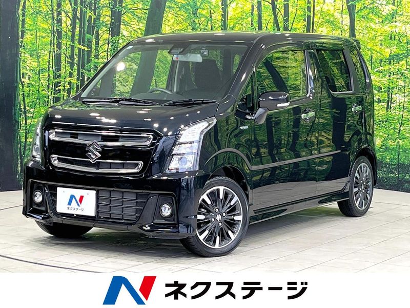 2017 Suzuki Wagon R Stingray DAA-MH55S (UW-6a41e20d8aa16)[3]