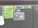 2017 Suzuki Wagon R Stingray DAA-MH55S (UW-6a41e20d8aa16)[7]