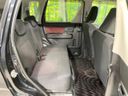 2017 Suzuki Wagon R Stingray DAA-MH55S (UW-6a41e20d8aa16)[10]