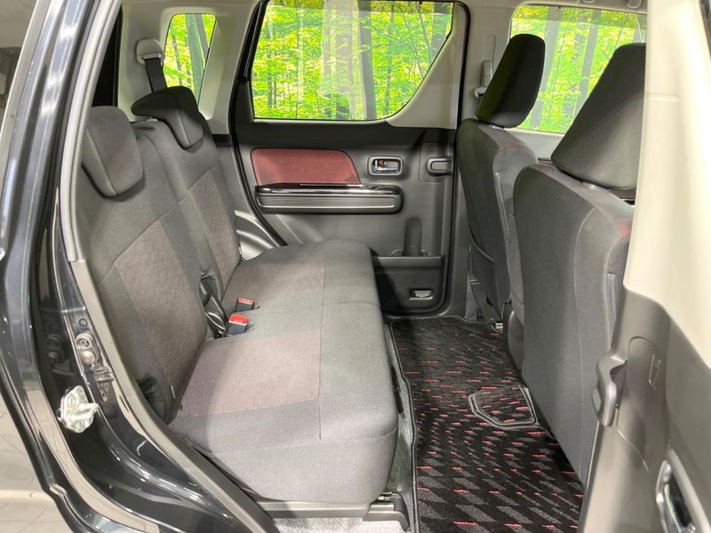 2017 Suzuki Wagon R Stingray DAA-MH55S (UW-6a41e20d8aa16)[10]