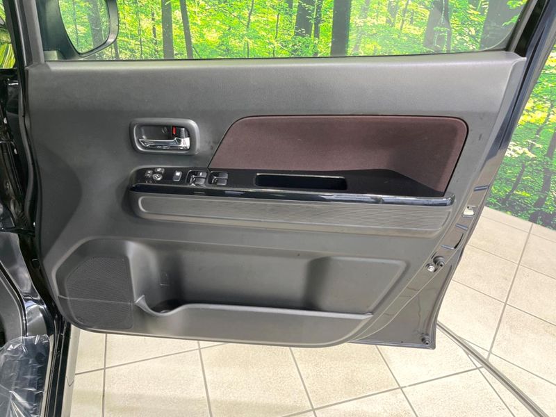 2017 Suzuki Wagon R Stingray DAA-MH55S (UW-6a41e20d8aa16)[16]