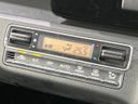 2017 Suzuki Wagon R Stingray DAA-MH55S (UW-6a41e20d8aa16)[28]