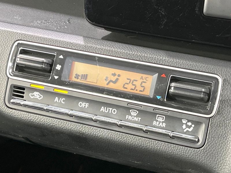 2017 Suzuki Wagon R Stingray DAA-MH55S (UW-6a41e20d8aa16)[28]