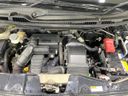 2017 Suzuki Wagon R Stingray DAA-MH55S (UW-6a41e20d8aa16)[4]