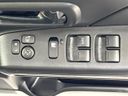 2020 Suzuki Wagon R 5AA-MH95S (UW-6a41e20e04e0a)[8]