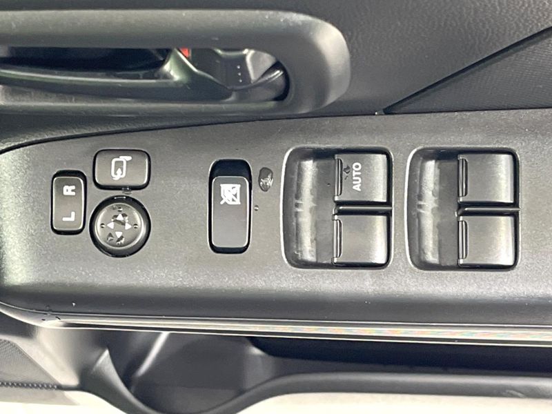 2020 Suzuki Wagon R 5AA-MH95S (UW-6a41e20e04e0a)[8]
