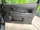 2020 Suzuki Wagon R 5AA-MH95S (UW-6a41e20e04e0a)[16]