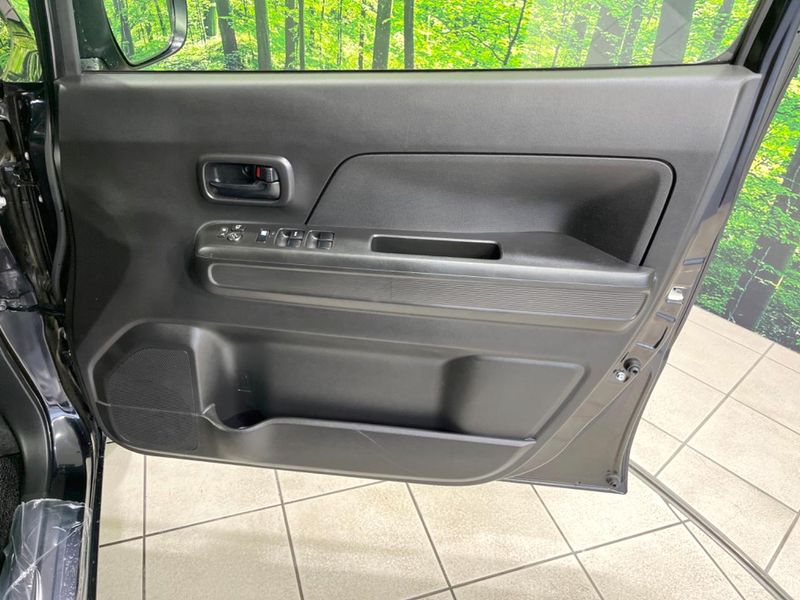 2020 Suzuki Wagon R 5AA-MH95S (UW-6a41e20e04e0a)[16]