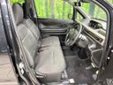 2020 Suzuki Wagon R 5AA-MH95S (UW-6a41e20e04e0a)[9]