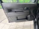 2020 Suzuki Wagon R 5AA-MH95S (UW-6a41e20e04e0a)[13]
