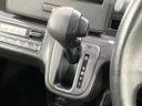 2020 Suzuki Wagon R 5AA-MH95S (UW-6a41e20e04e0a)[29]
