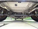 2020 Suzuki Wagon R 5AA-MH95S (UW-6a41e20e04e0a)[20]