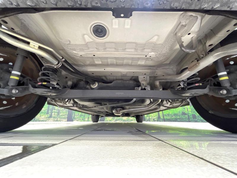 2020 Suzuki Wagon R 5AA-MH95S (UW-6a41e20e04e0a)[20]