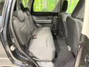 2020 Suzuki Wagon R 5AA-MH95S (UW-6a41e20e04e0a)[10]