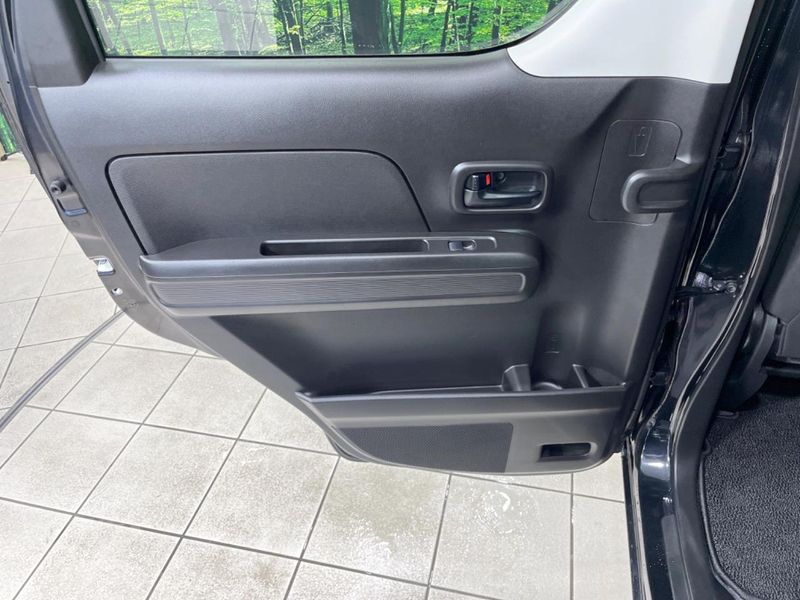 2020 Suzuki Wagon R 5AA-MH95S (UW-6a41e20e04e0a)[14]