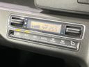 2020 Suzuki Wagon R 5AA-MH95S (UW-6a41e20e04e0a)[28]