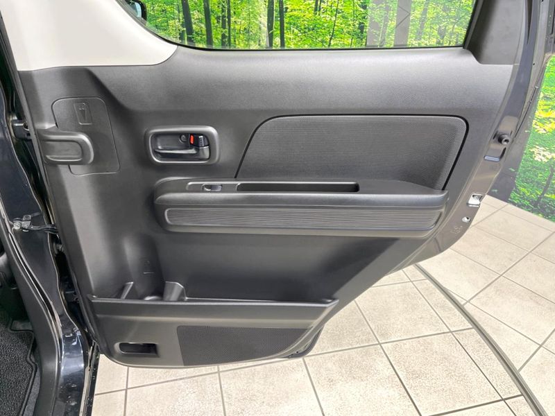 2020 Suzuki Wagon R 5AA-MH95S (UW-6a41e20e04e0a)[15]