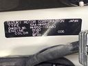 2020 Suzuki Wagon R 5AA-MH95S (UW-6a41e20e04e0a)[1]