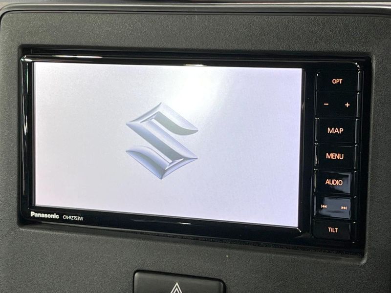 2020 Suzuki Wagon R 5AA-MH95S (UW-6a41e20e04e0a)[24]