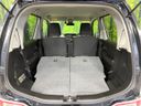 2020 Suzuki Wagon R 5AA-MH95S (UW-6a41e20e04e0a)[19]