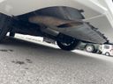 2012 Suzuki Palette DBA-MK21S (UW-6a41e2103ff37)[28]