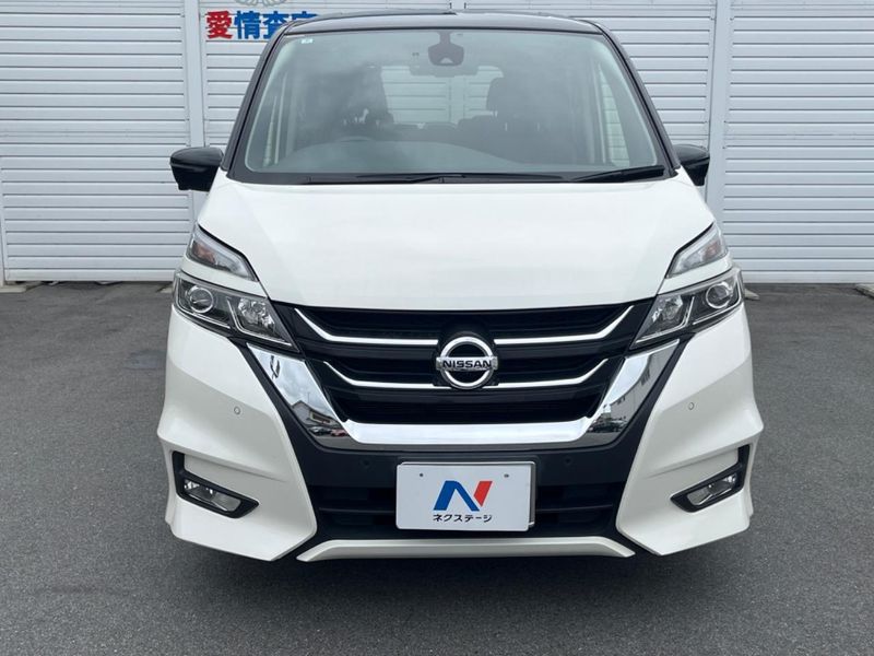 2012 Suzuki Palette DBA-MK21S (UW-6a41e2103ff37)[5]