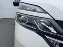 2012 Suzuki Palette DBA-MK21S (UW-6a41e2103ff37)[6]
