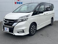 2012 Suzuki Palette DBA-MK21S