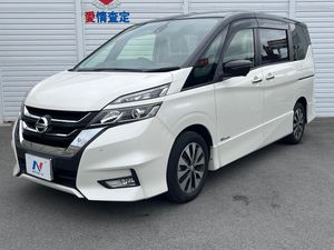2012 Suzuki Palette DBA-MK21S