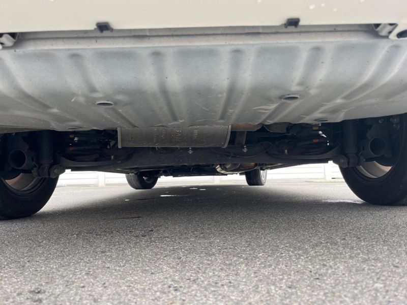 2012 Suzuki Palette DBA-MK21S (UW-6a41e2103ff37)[27]